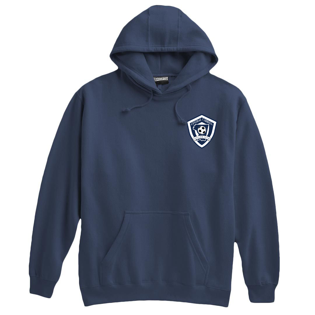 CCSC United Pennant Super-10 Sweatshirt