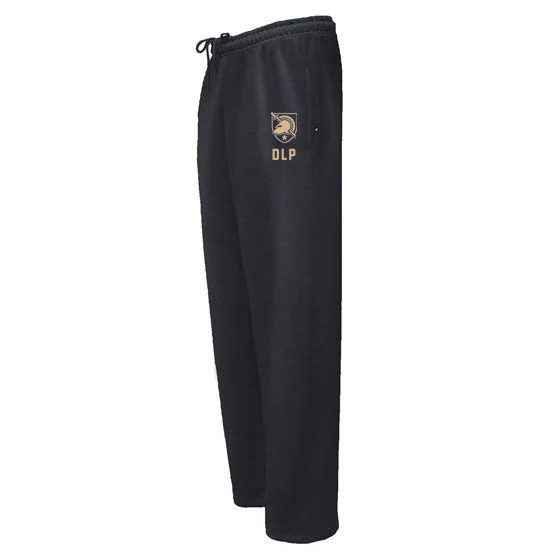 USMA Law & Philosophy Pennant Sweatpants