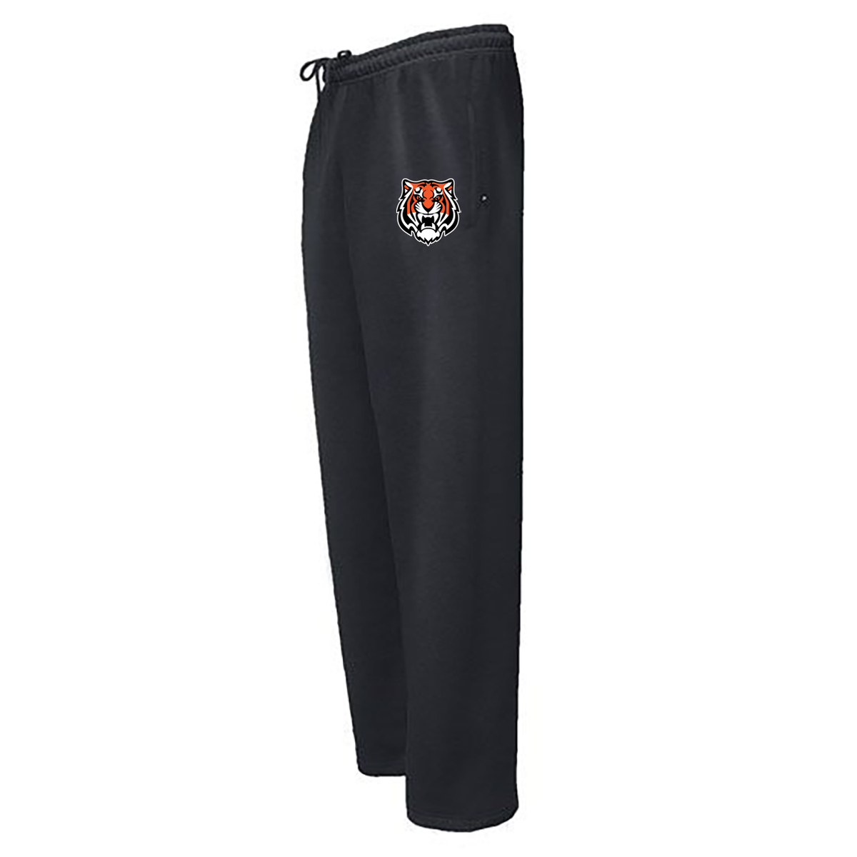 White Plains Middle School Basketball Sweatpants