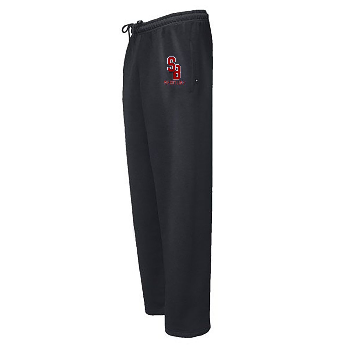 Stony Brook Wrestling Sweatpants