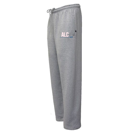 Armonk Lacrosse Club Sweatpants (Youth & Adult)