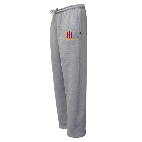 Holy Innocents' Episcopal Sports Medicine Pennant Sweatpants