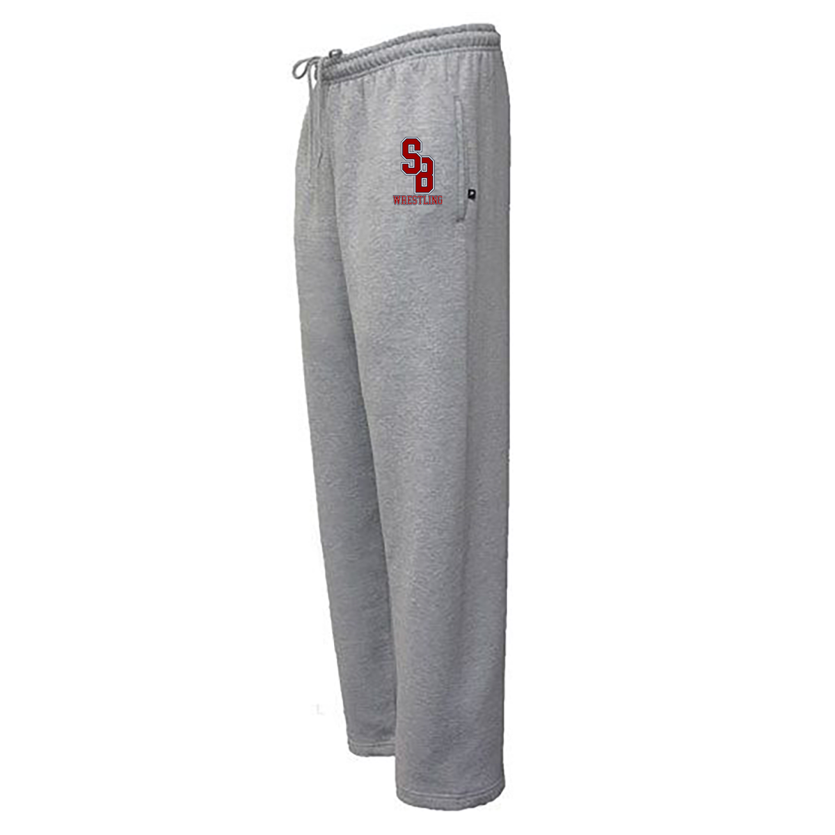 Stony Brook Wrestling Sweatpants