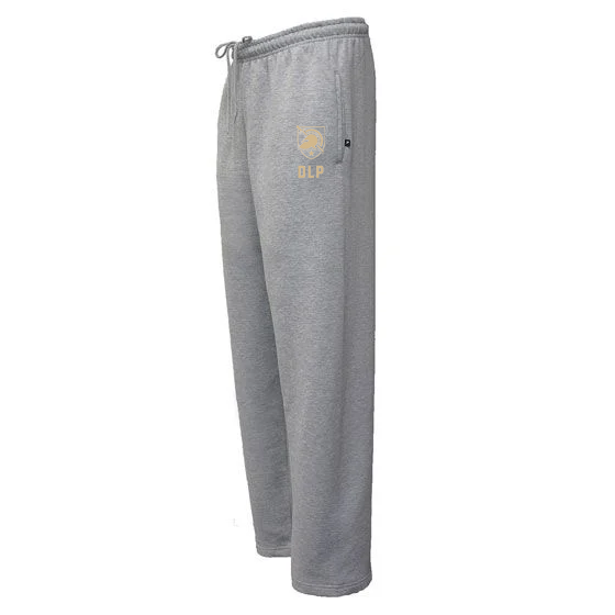 USMA Law & Philosophy Pennant Sweatpants