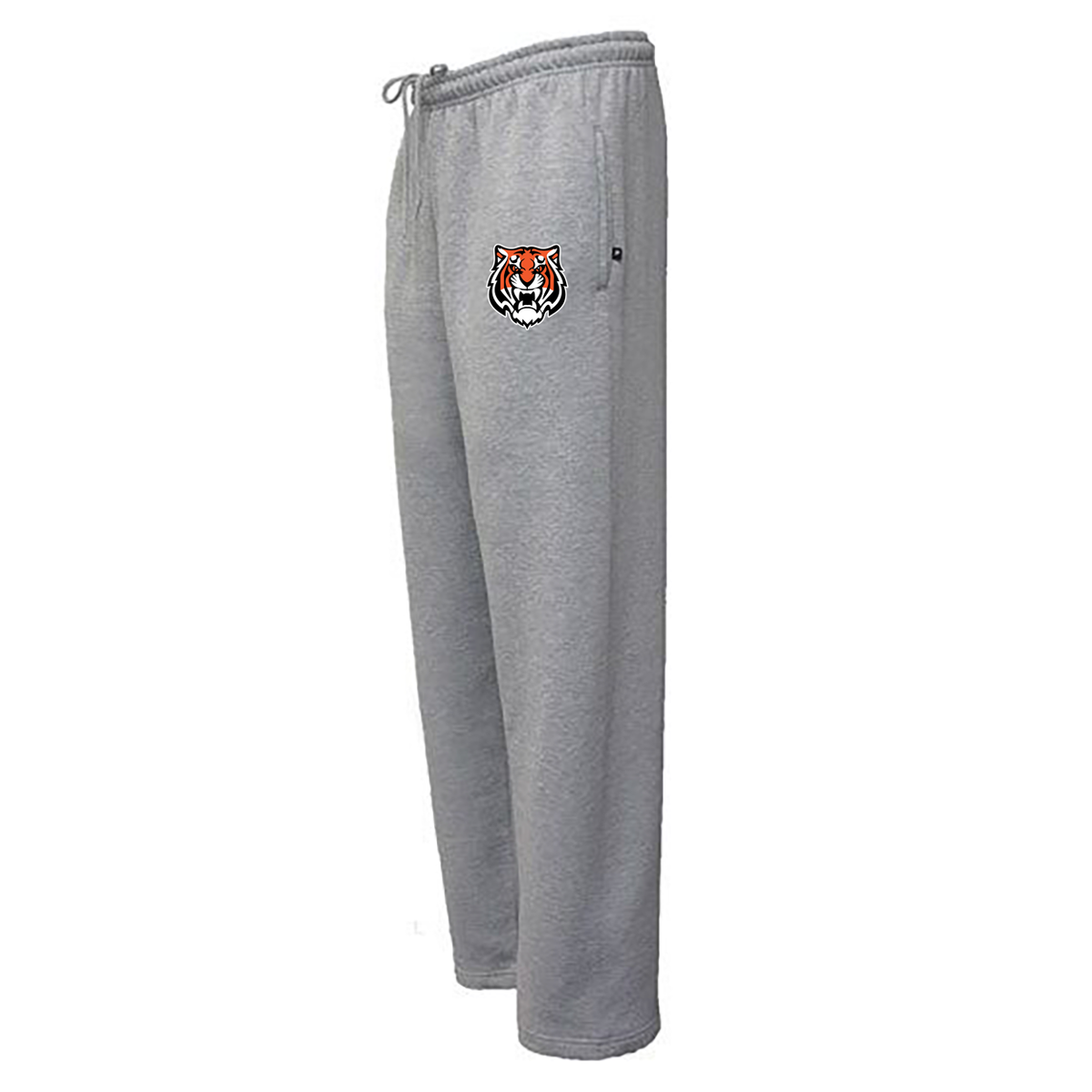 White Plains Middle School Basketball Sweatpants