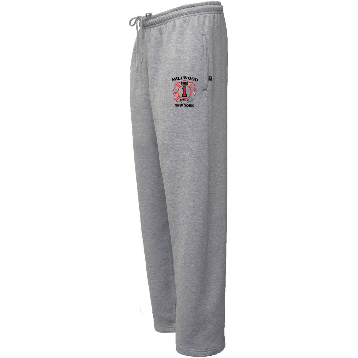 Millwood Fire Company Sweatpants