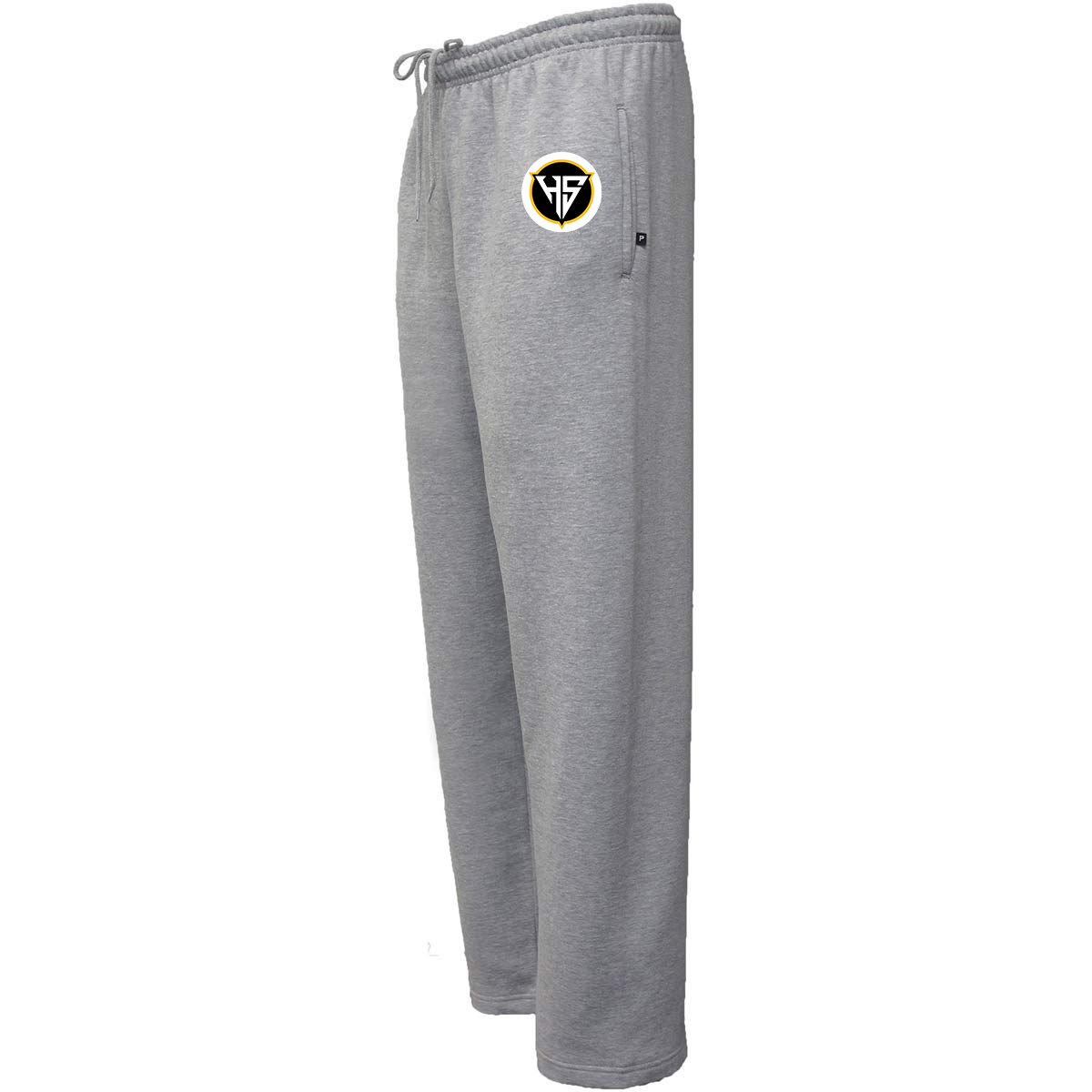Valley Hotshots Baseball Sweatpants
