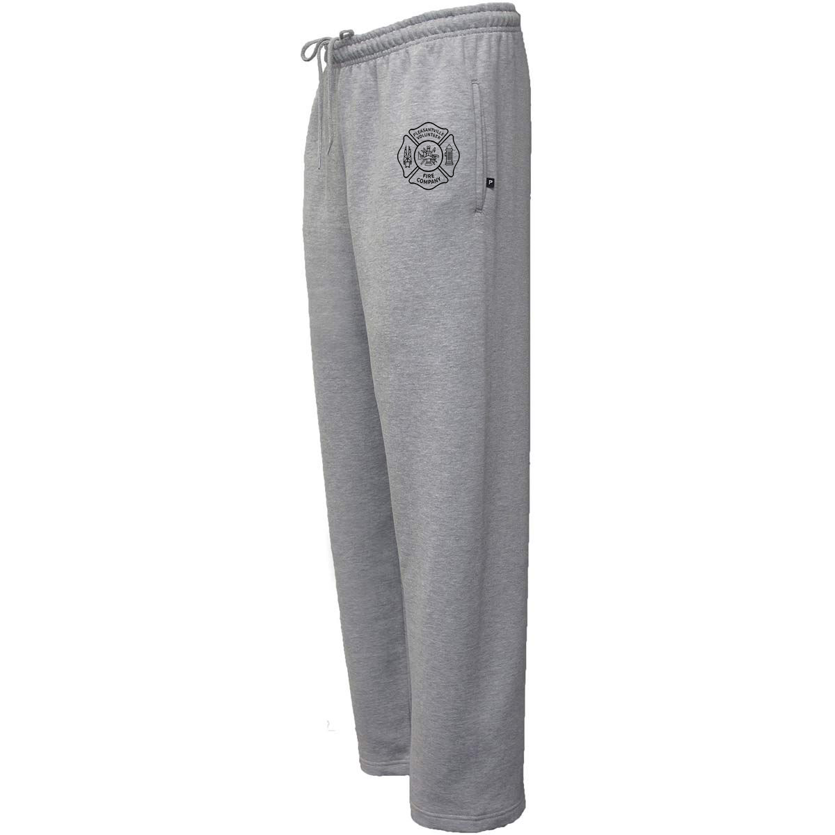 Pleasantville FD Sweatpants