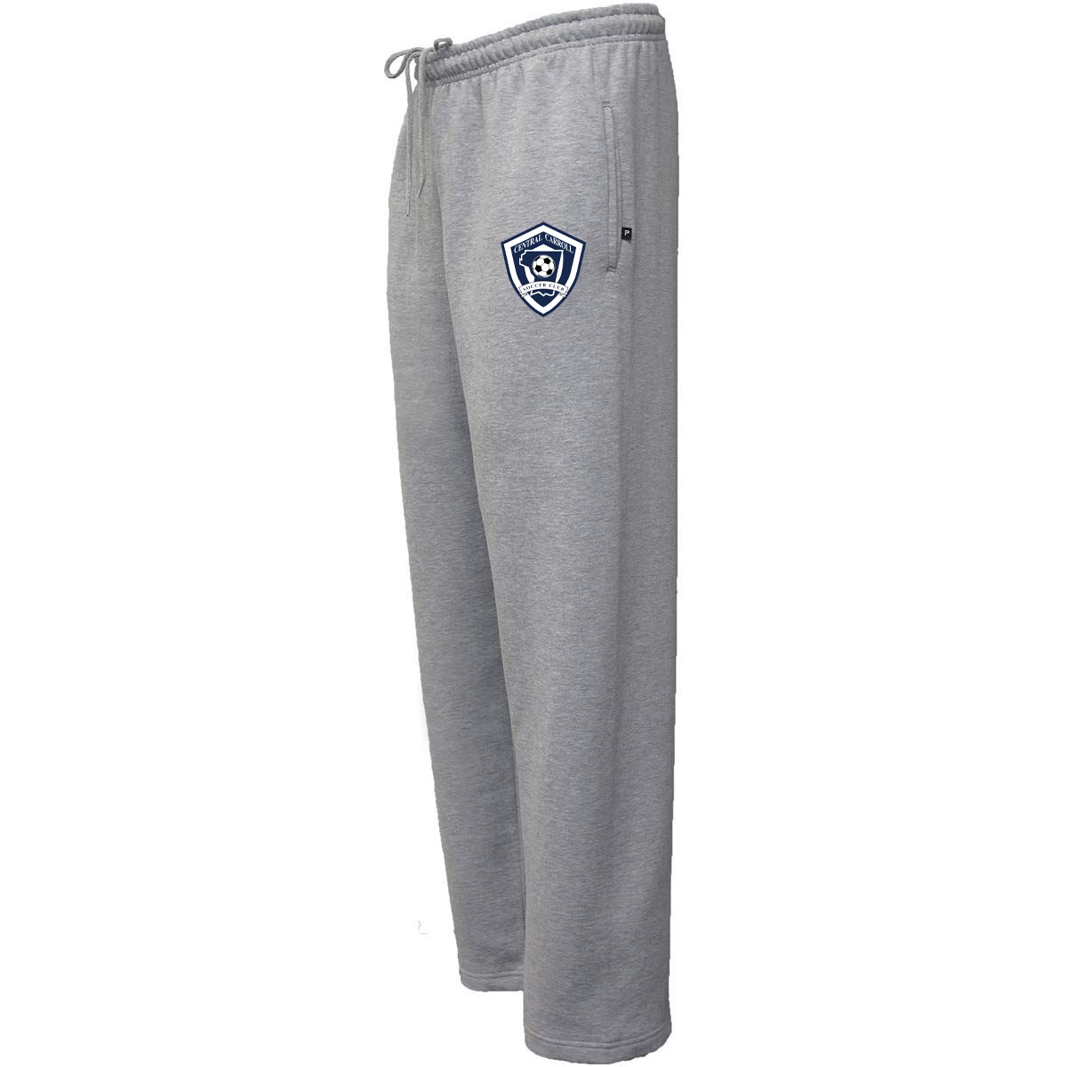 CCSC United Pennant Super-10 Sweatpants