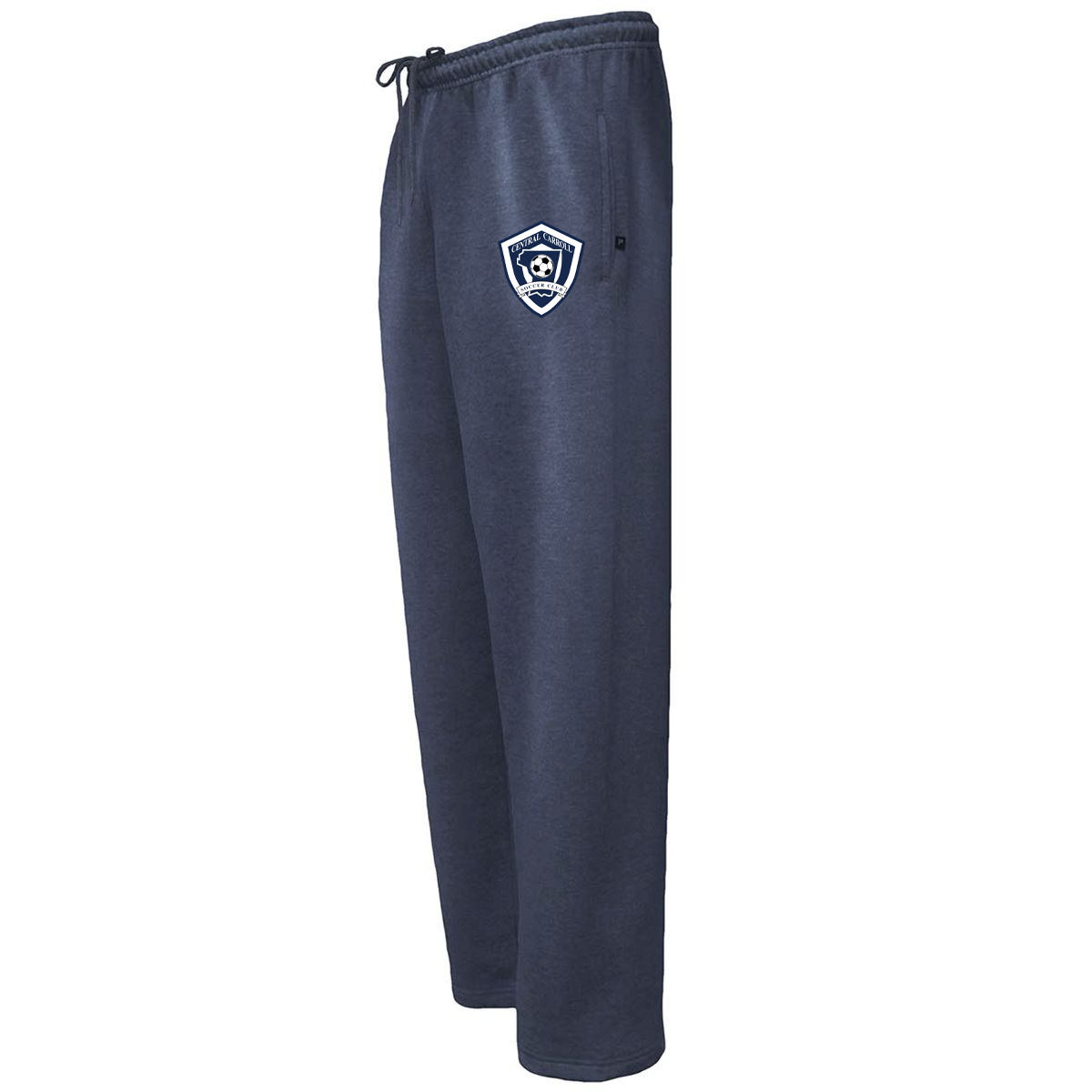 CCSC United Pennant Super-10 Sweatpants