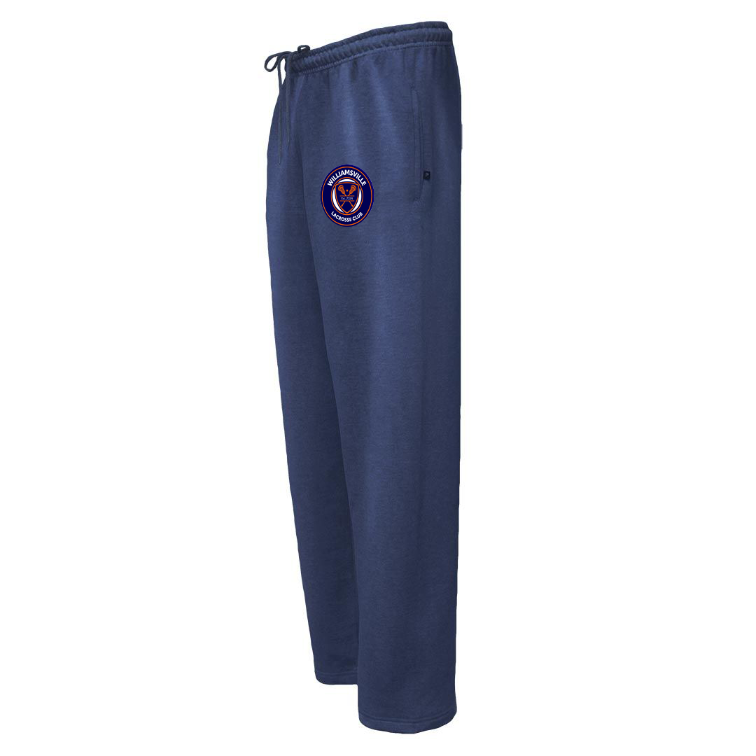 Williamsville Lacrosse Club Sweatpants