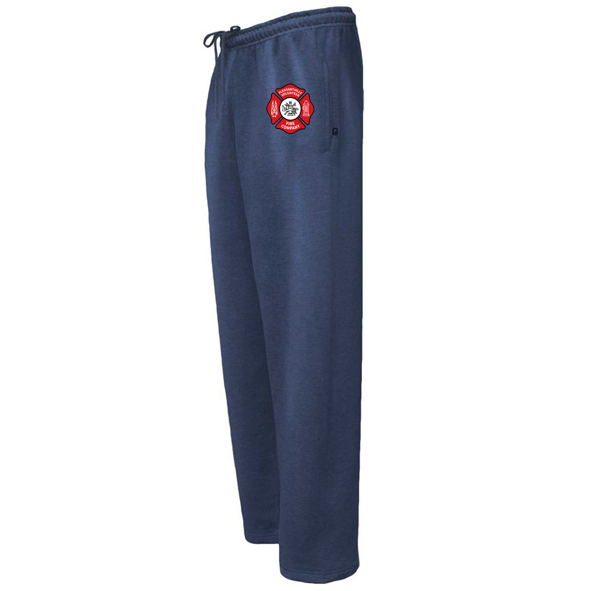 Pleasantville FD Sweatpants