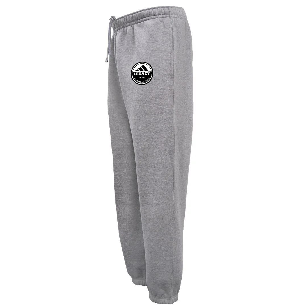 Legacy Volleyball Club Retro Sweatpant