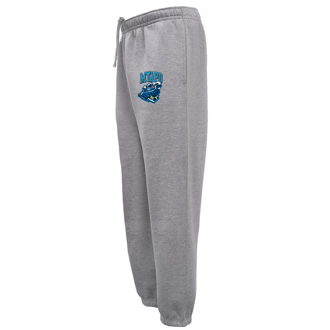 NY Express Softball Retro Sweatpant