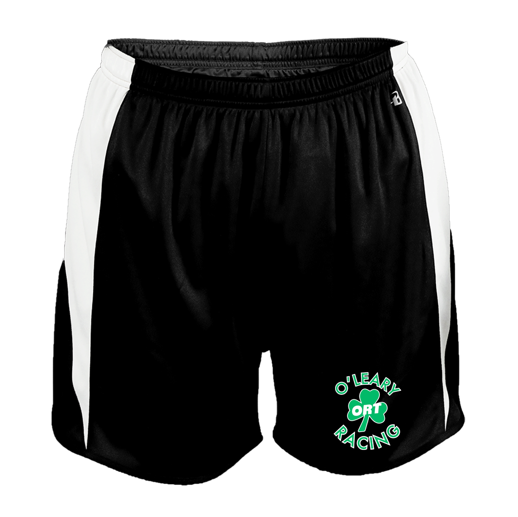 O'Leary Running Club Stride Short