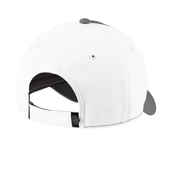 Boeing E-7A Program Nike Swoosh Legacy 91 Cap