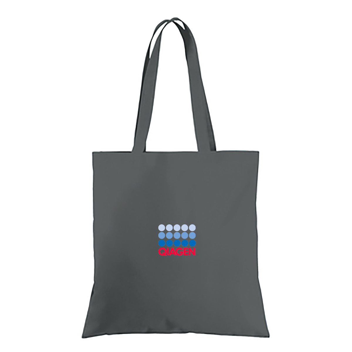 QIAGEN Document Tote Bag