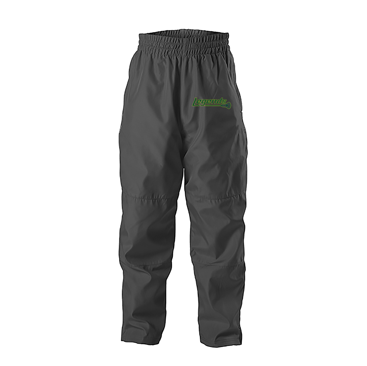 Legends Lacrosse RainResist Pants