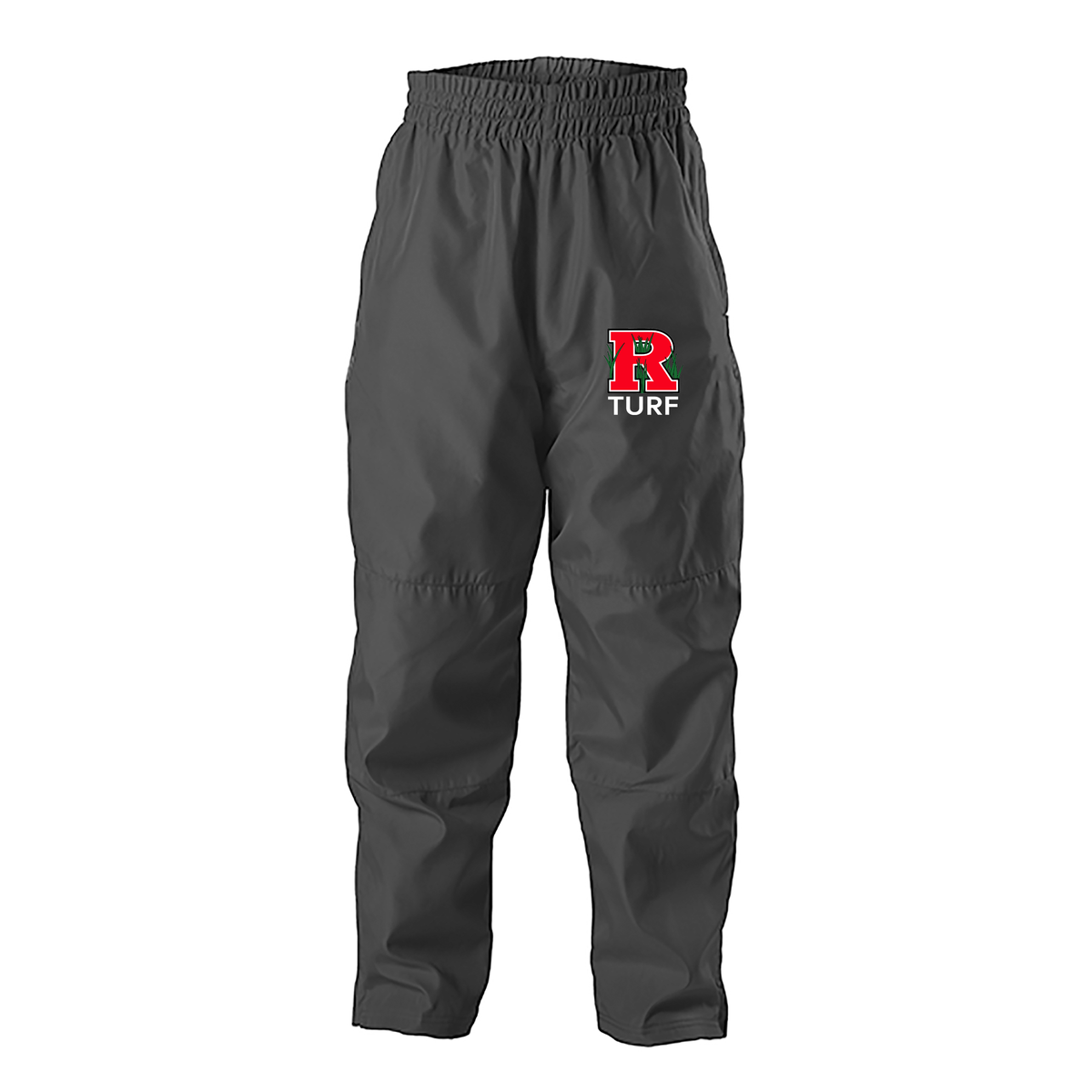 Rutgers Turf RainResist Pants