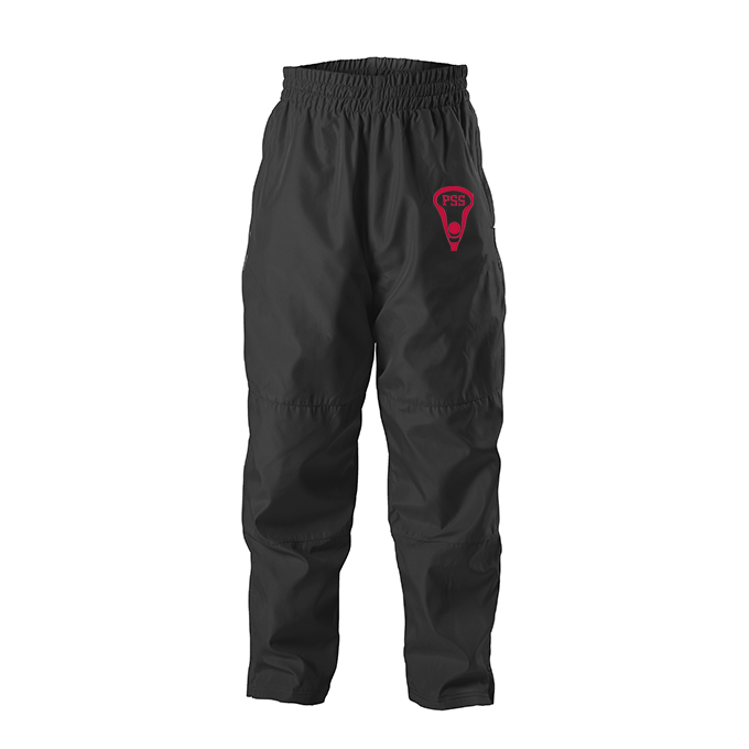 PSS Lacrosse RainResist Pants