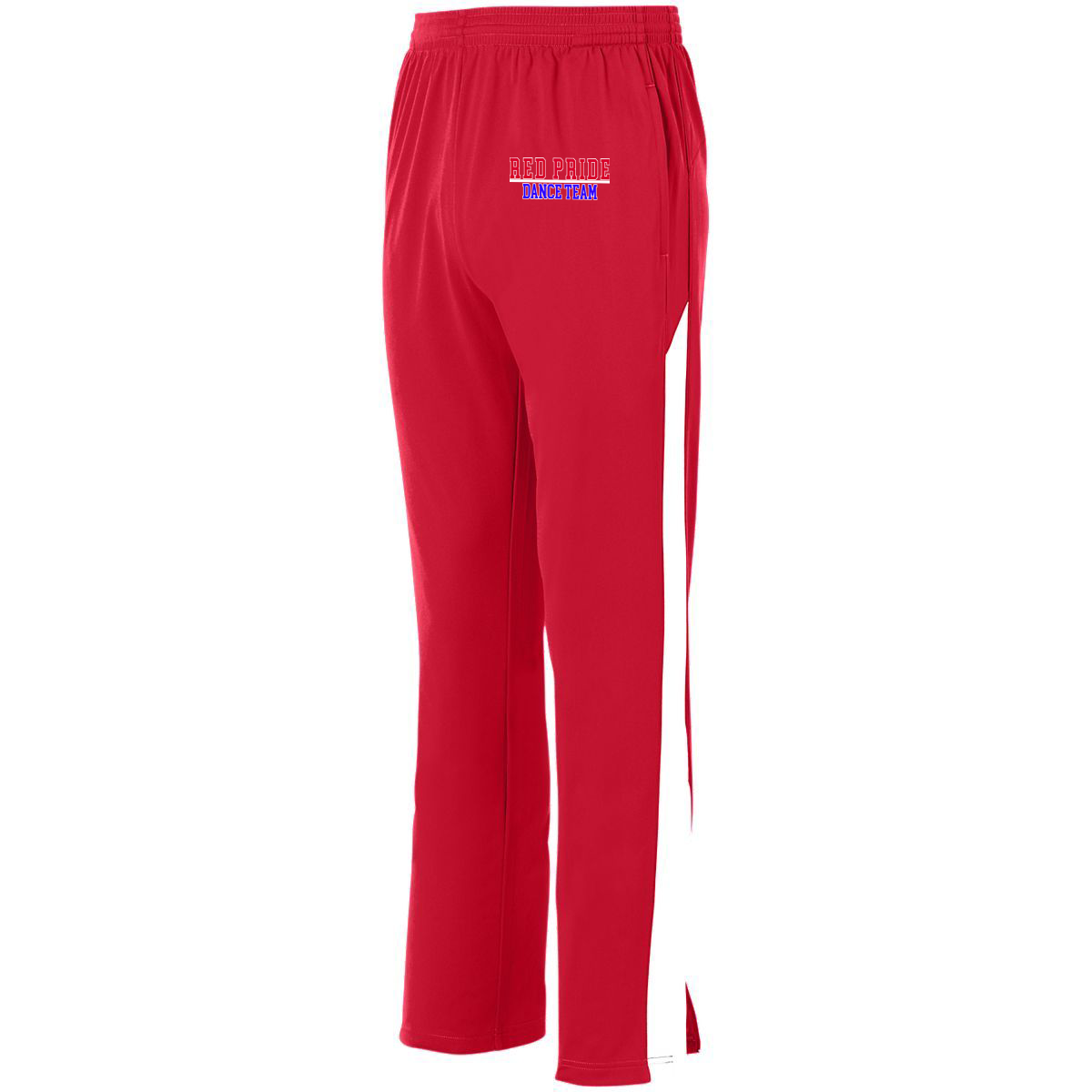 Plainfield Dance Team Women's Medalist Pants