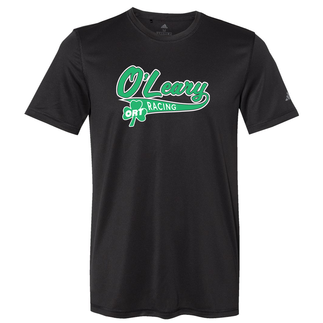 O'Leary Running Club Adidas Sport T-Shirt