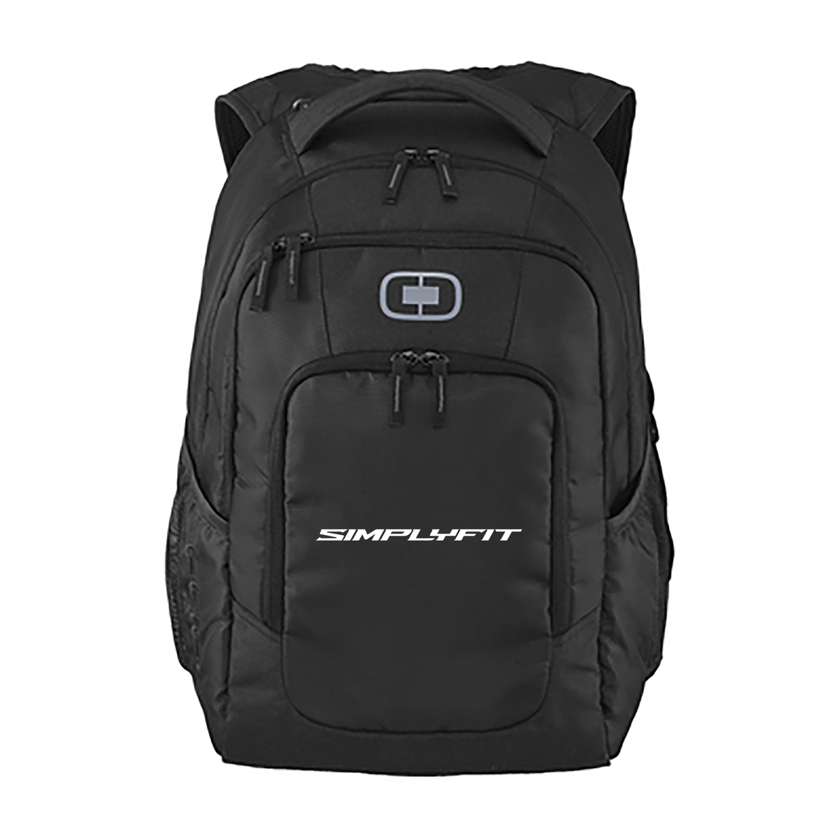 Simpleighfit OGIO Backpack