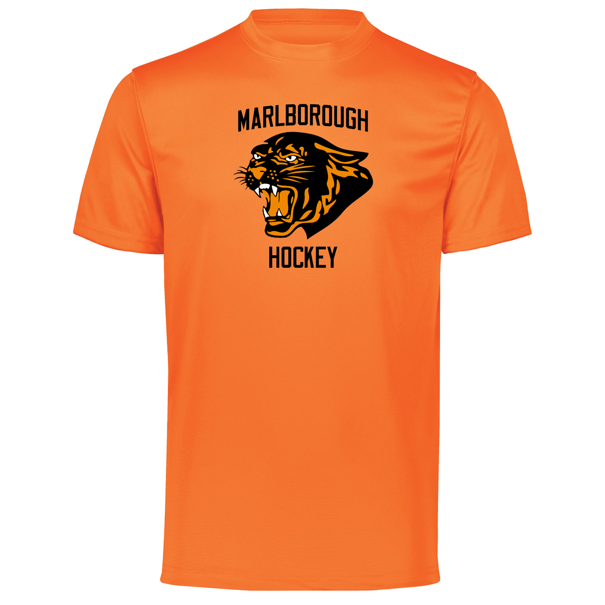Marlborough Hockey NexGen Wicking T-Shirt