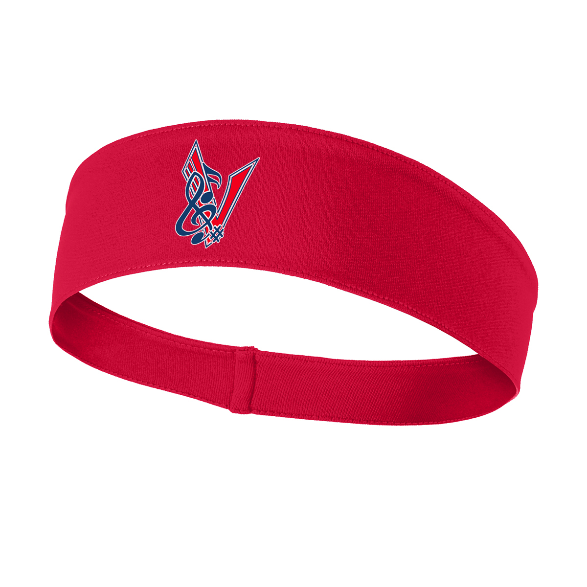 *NEW* Fort Walton Beach Vikings Band Headband