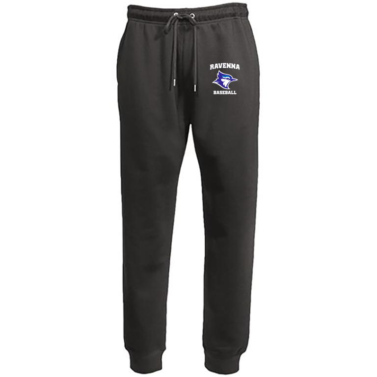 Ravenna Baseball Classic Joggers