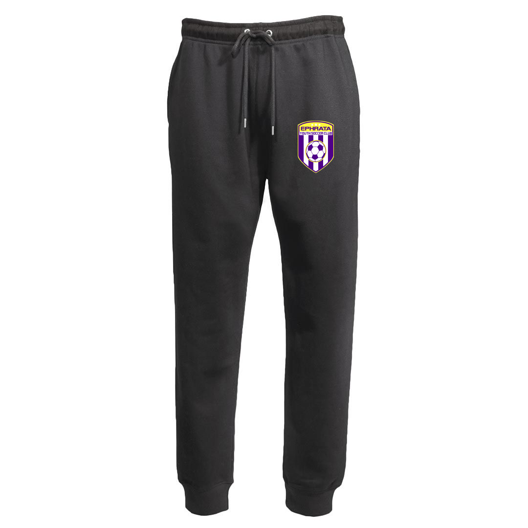 EYSC Classic Joggers