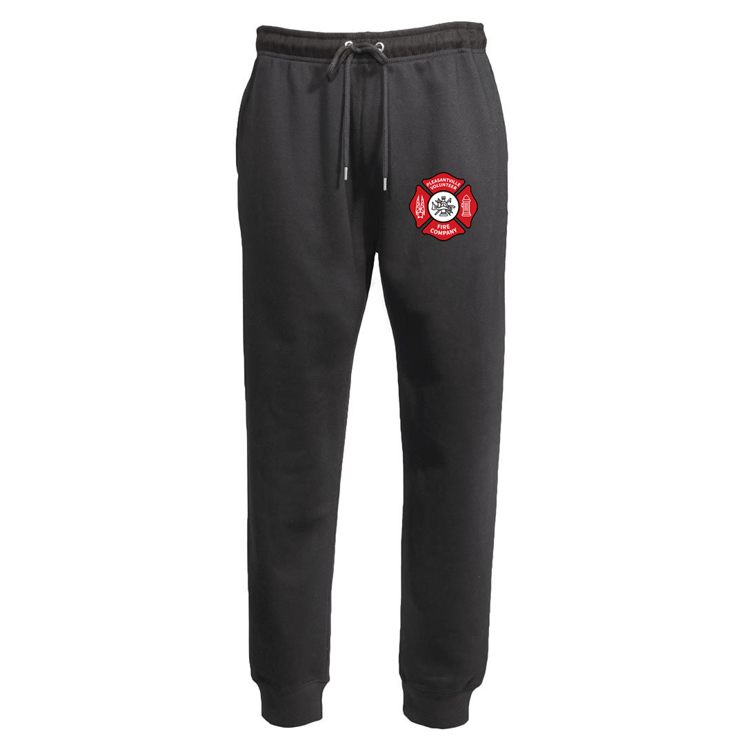 Pleasantville FD Classic Joggers