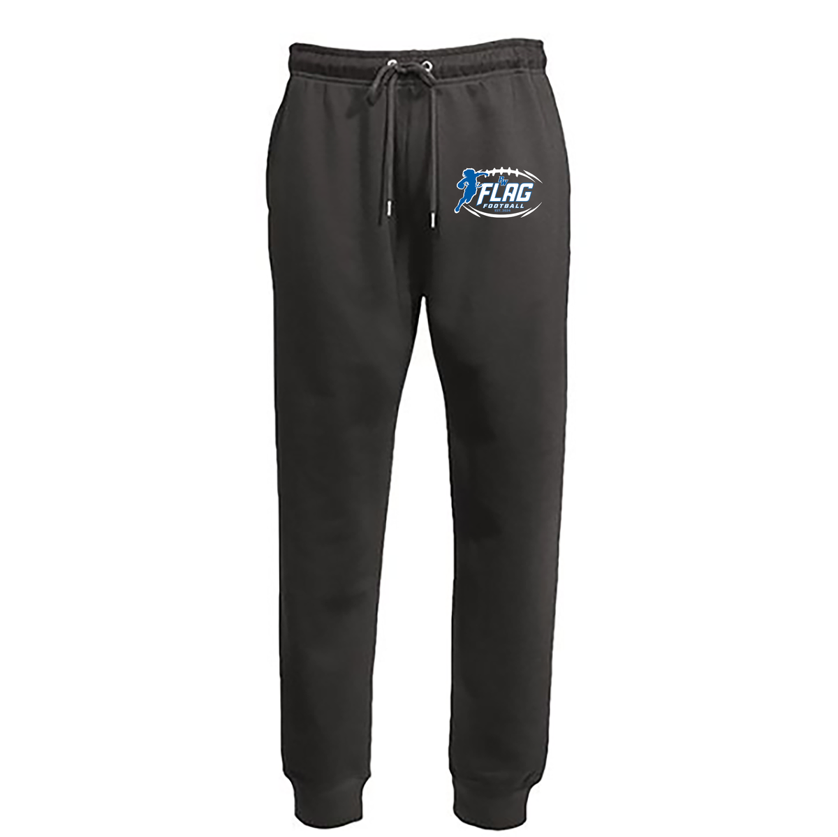 Port Washington Flag Football Classic Joggers