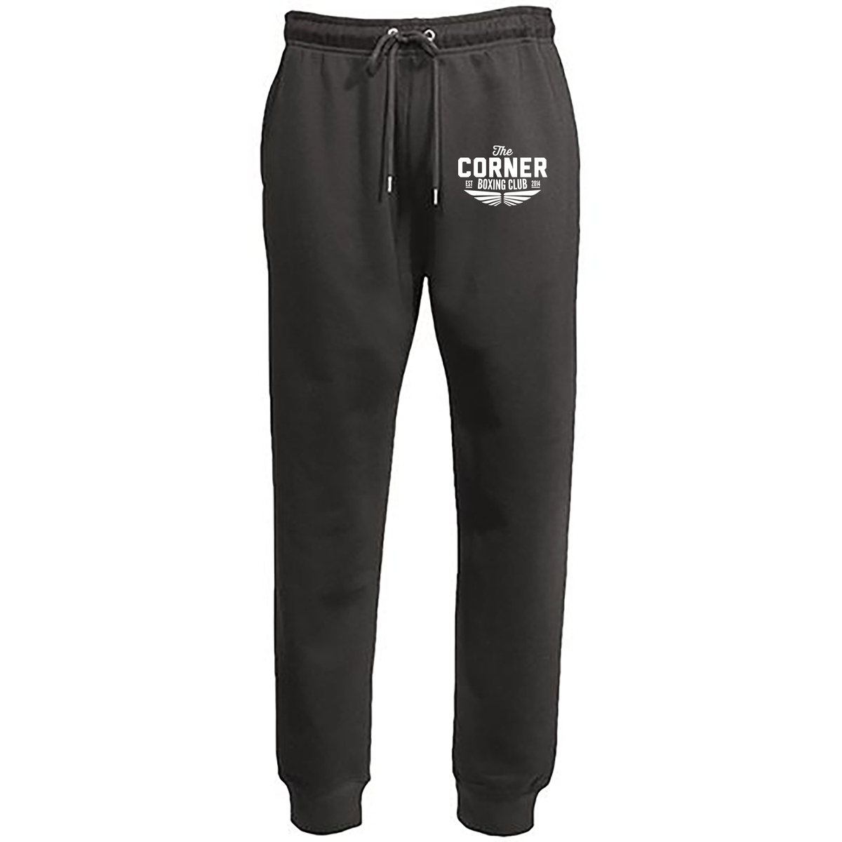 Corner Boxing Club Classic Joggers