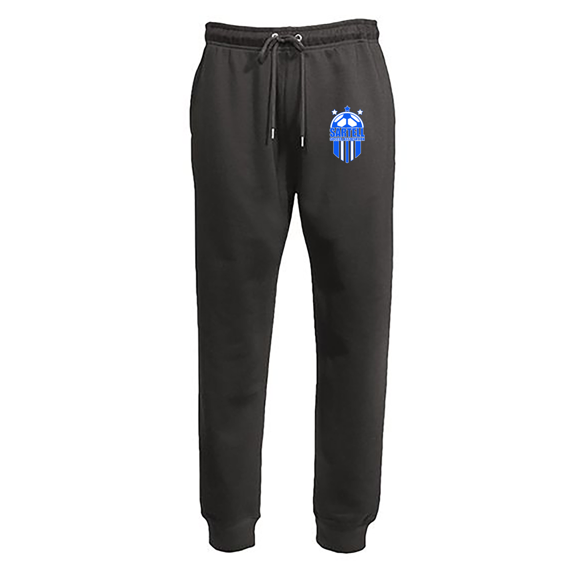 Sartell Soccer Classic Joggers