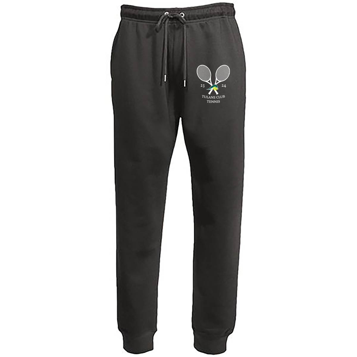 Tulane Club Tennis Classic Joggers