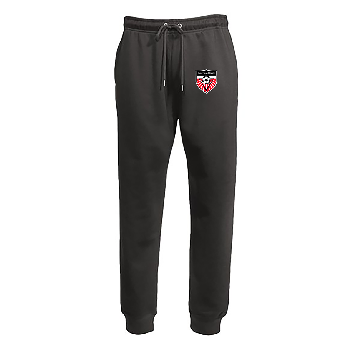 Sunnyvale Alliance Classic Joggers