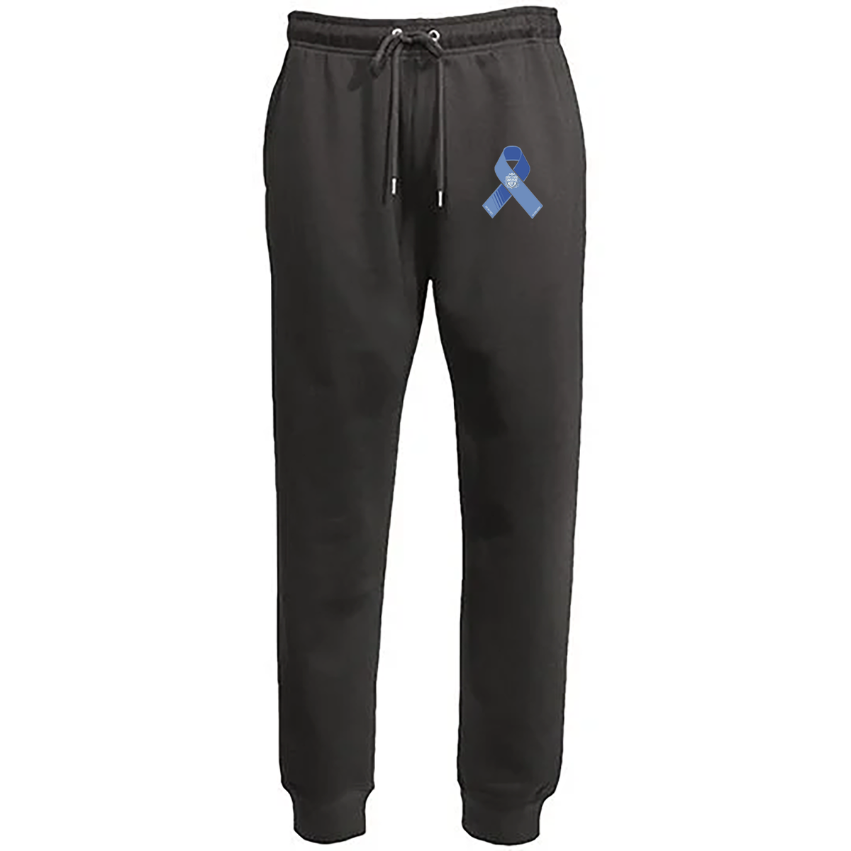 I am Weaze Classic Joggers