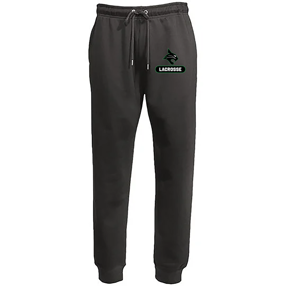 Bluffton High School Lacrosse Classic Joggers