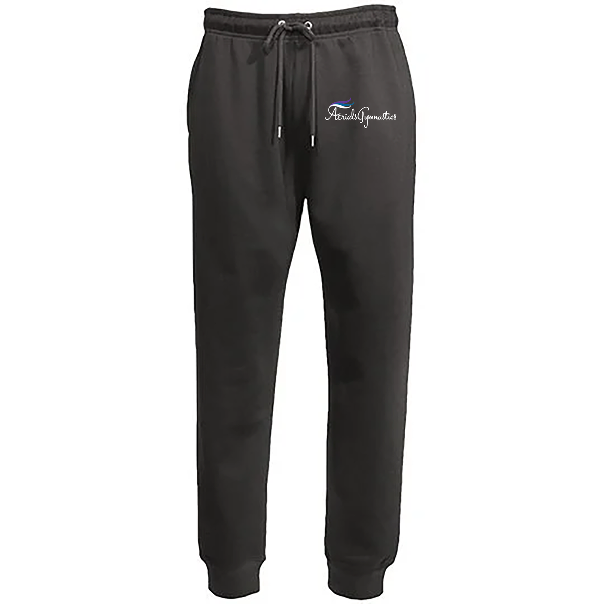 Aerials Gymnastics Classic Joggers (Available in Youth Sizes)