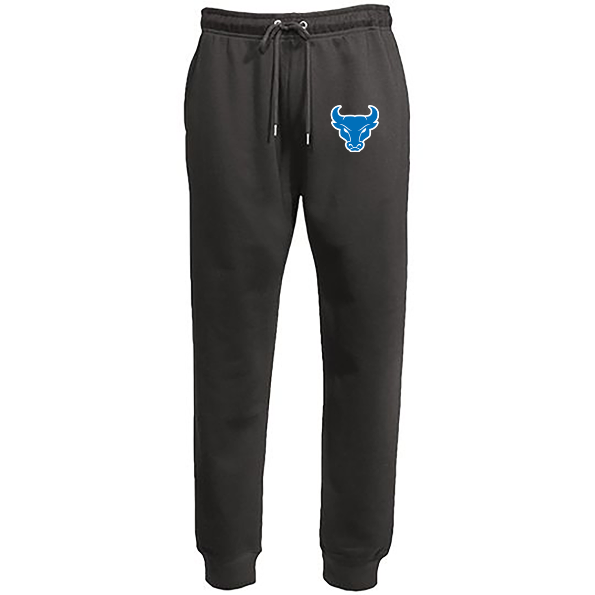 UB Mens Club Soccer Classic Joggers