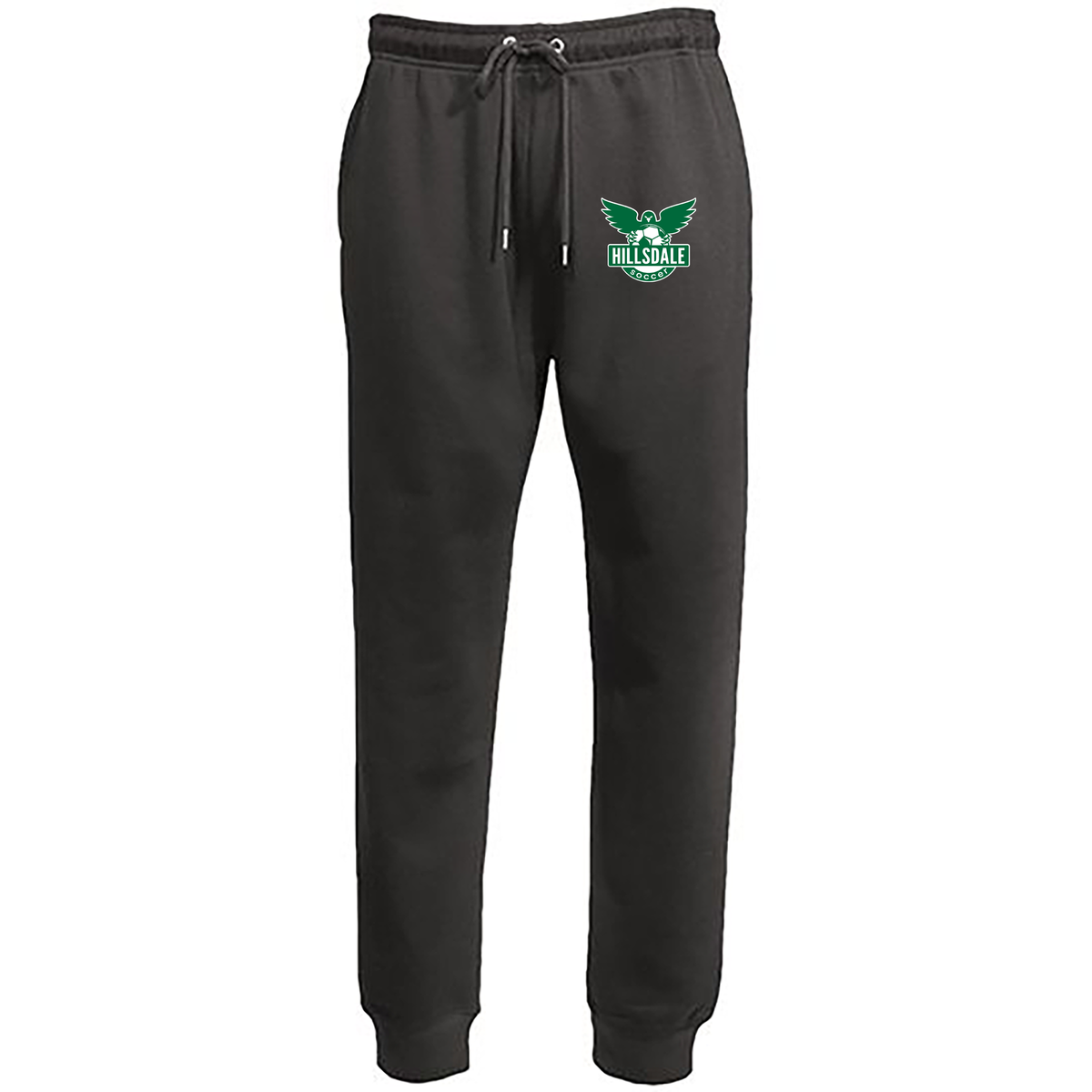 Hillsdale Soccer Classic Joggers