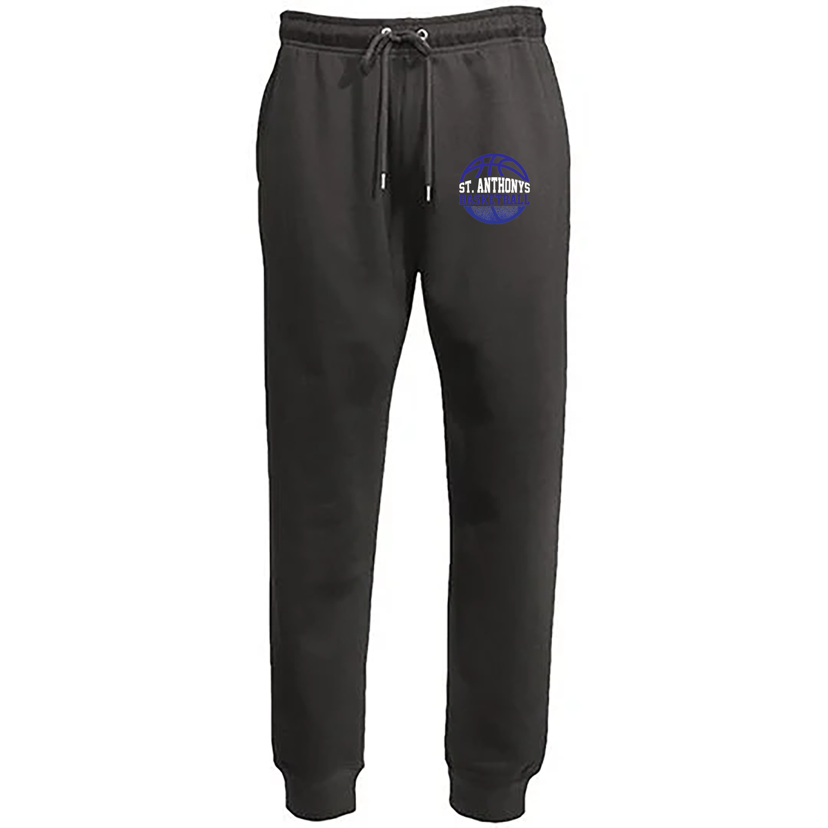 St. Anthony's CYO Basketball Classic Joggers