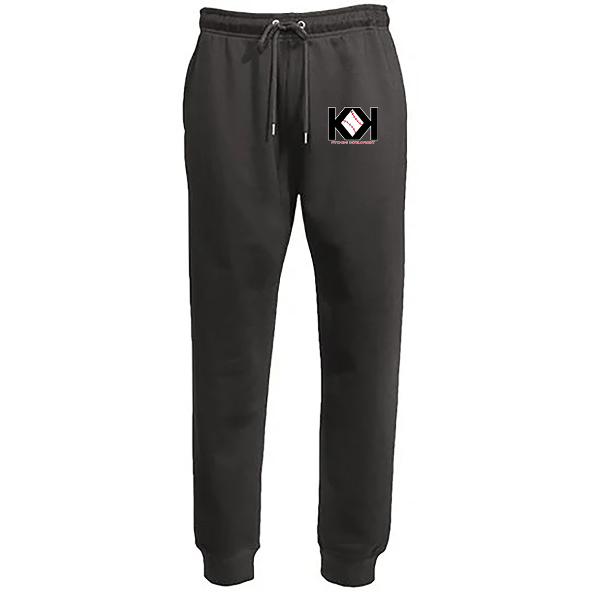 KK Pitching Development Classic Joggers