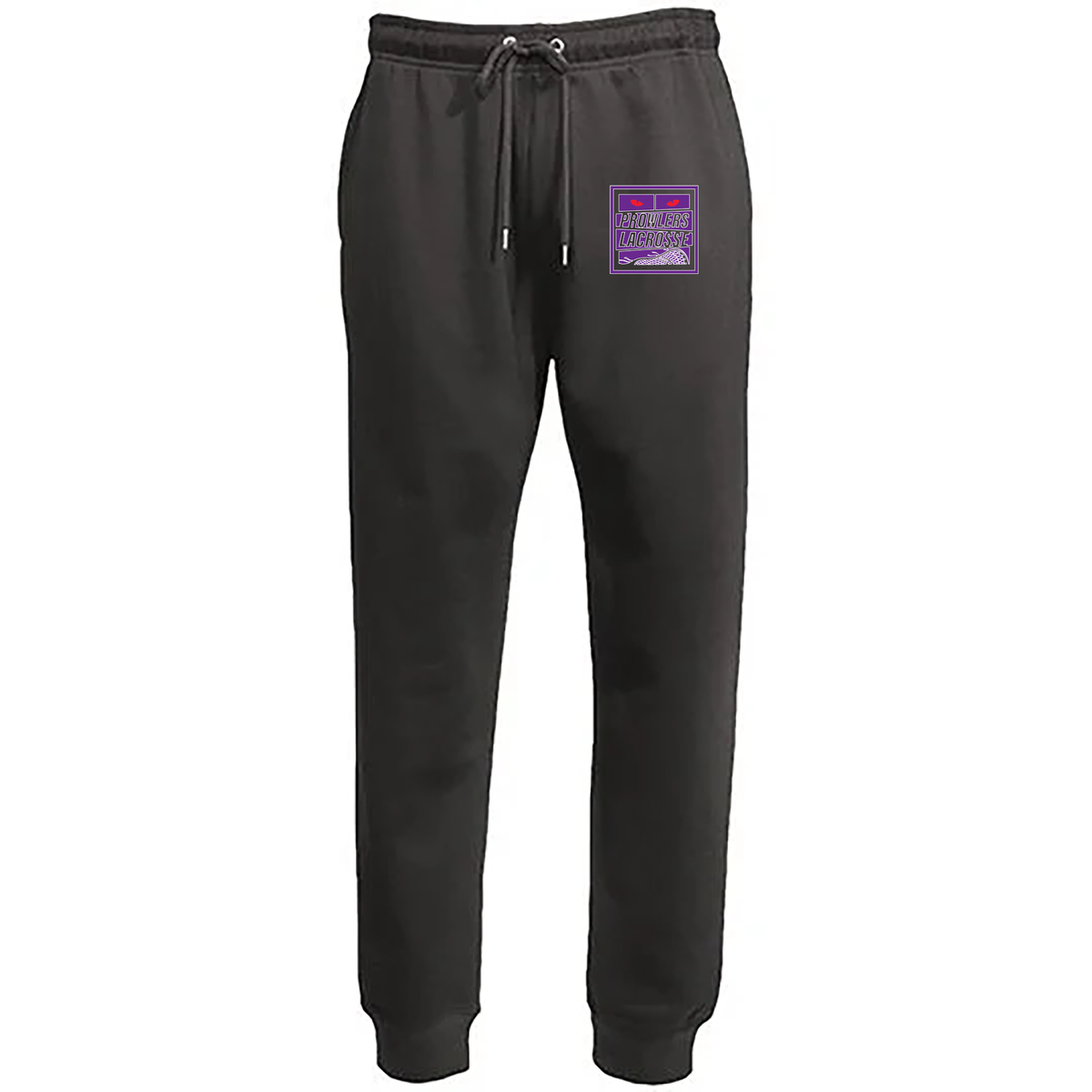 Prowlers Lacrosse Classic Joggers