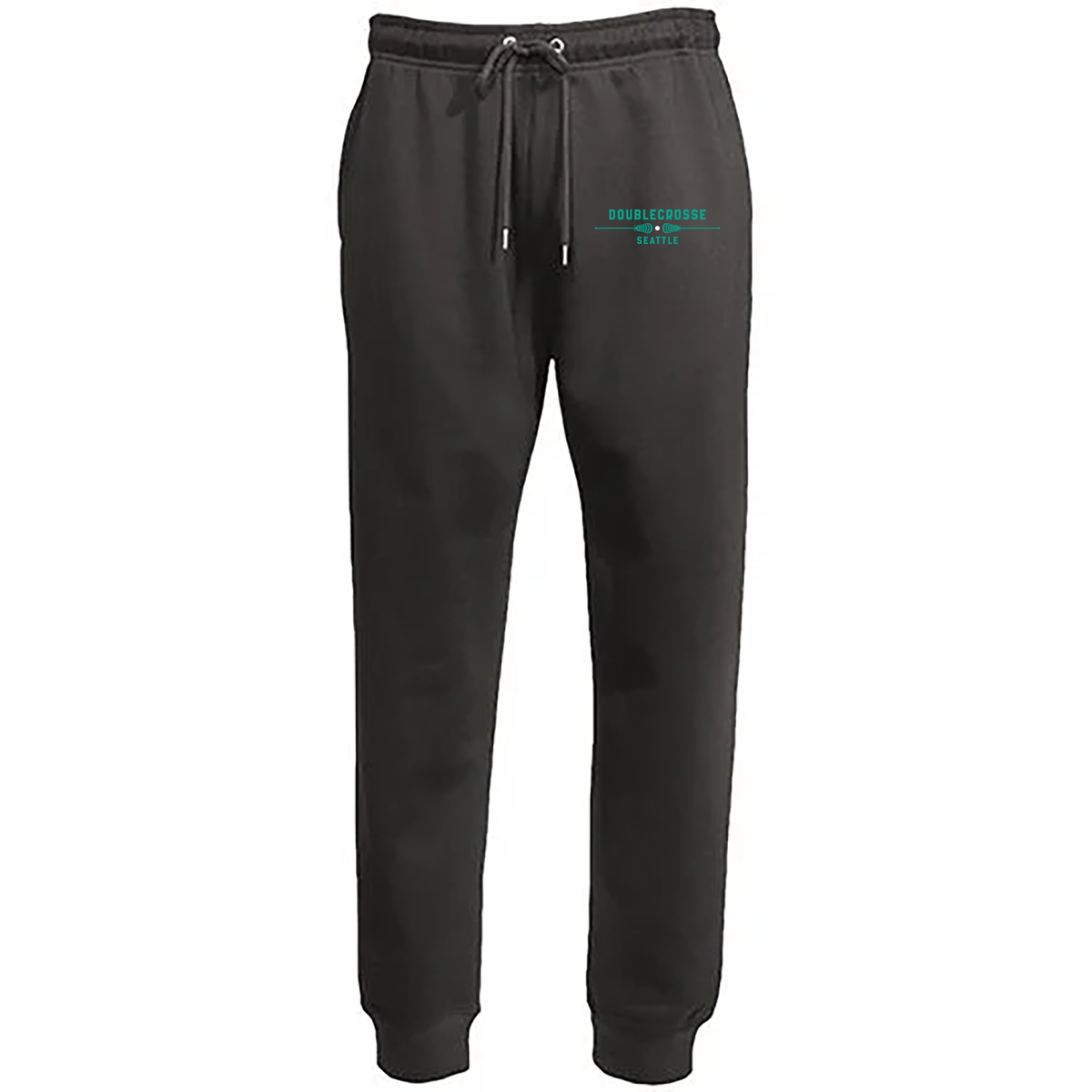 Doublecrosse Classic Joggers