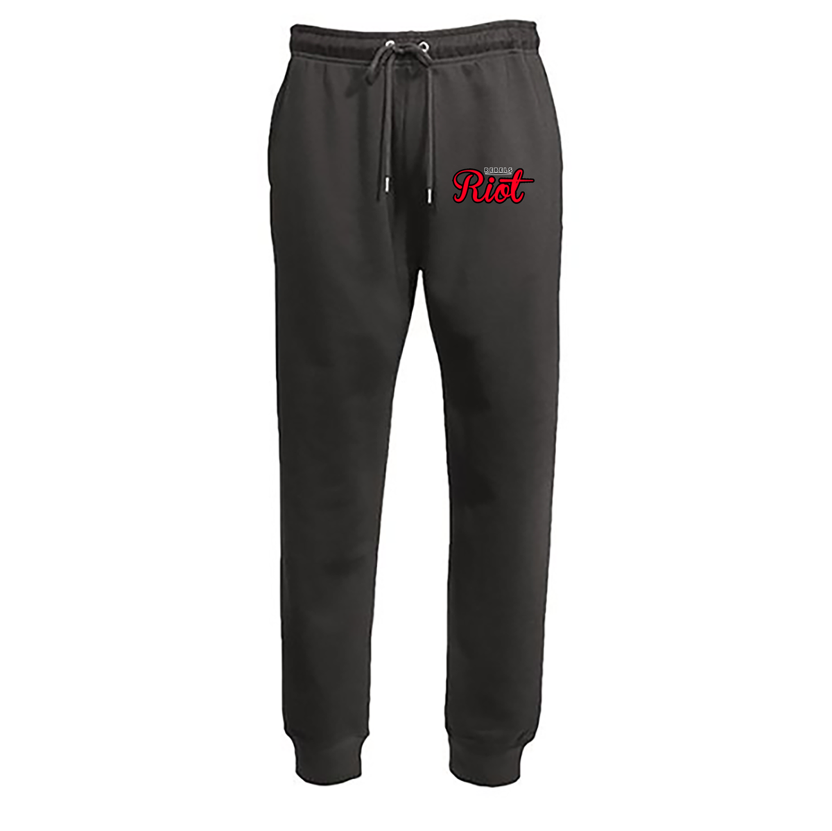 Rebels 2031 Riot Classic Joggers