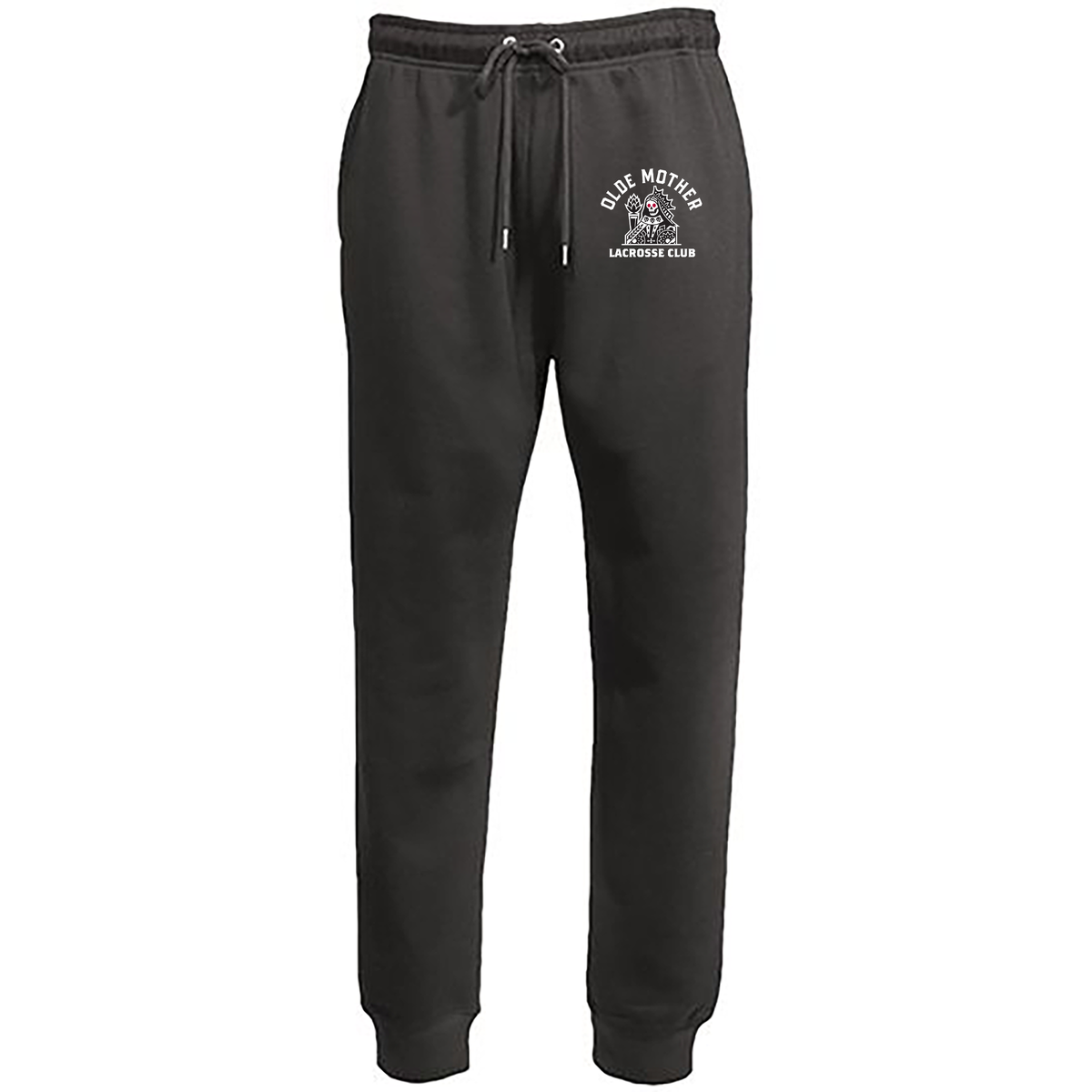 Olde Mother Lacrosse Club Classic Joggers