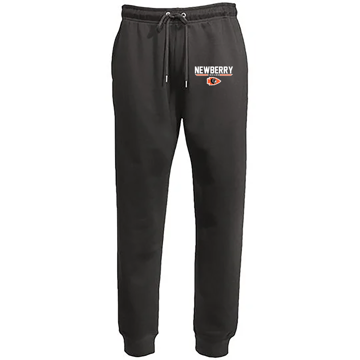 Newberry HS Football Classic Joggers