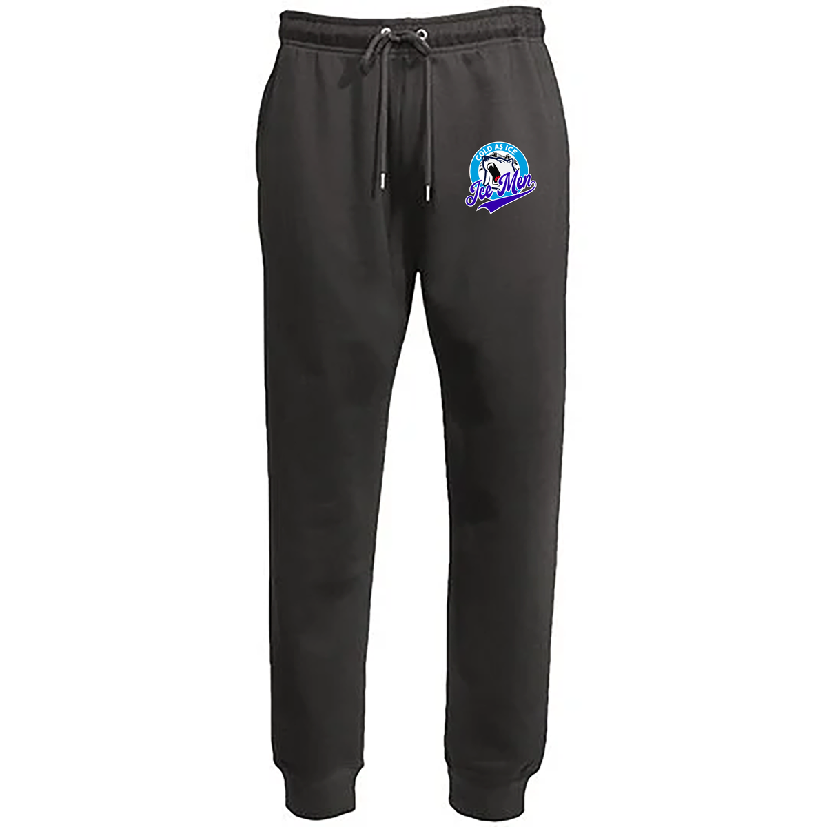 I3 Spiritivities Classic Joggers